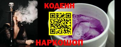 крисы Славгород