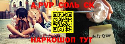 крисы Славгород