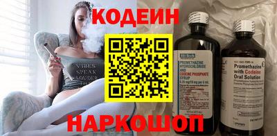крисы Славгород