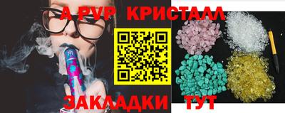 крисы Славгород