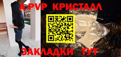 винт Сланцы